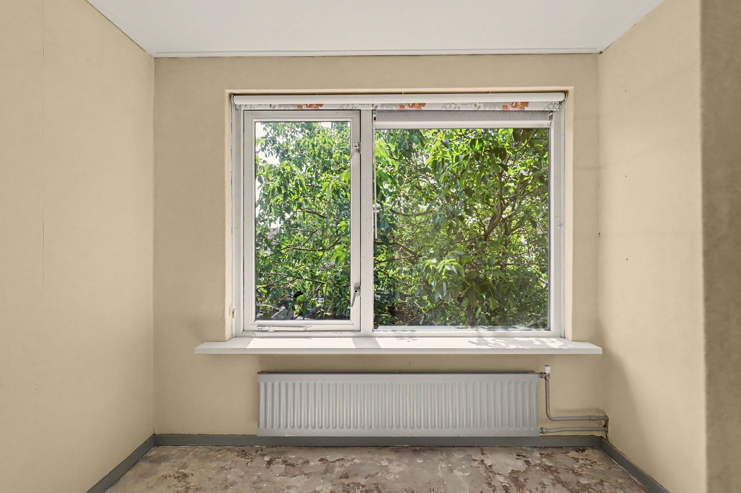 Photo 29 of Korenbloemstraat 2