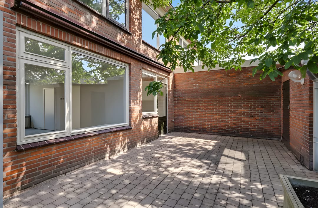 Photo 37 of Korenbloemstraat 2