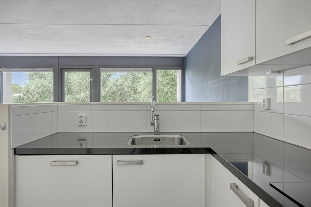 Photo 7 of Korte Schijfstraat 170