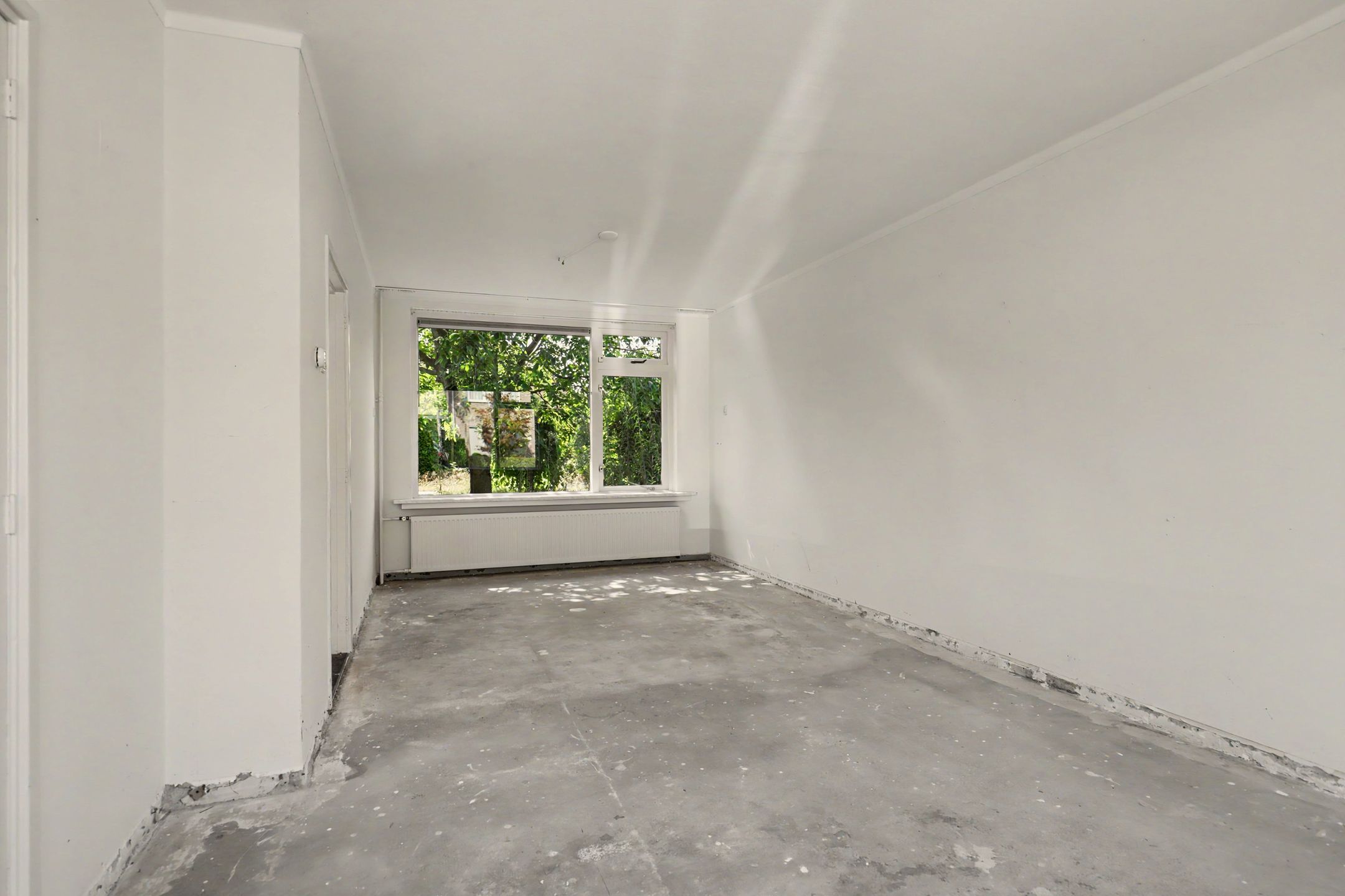 Photo 15 of Korenbloemstraat 2