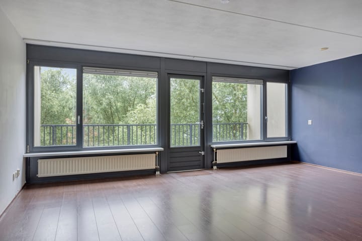 Foto 4 van Korte Schijfstraat 170