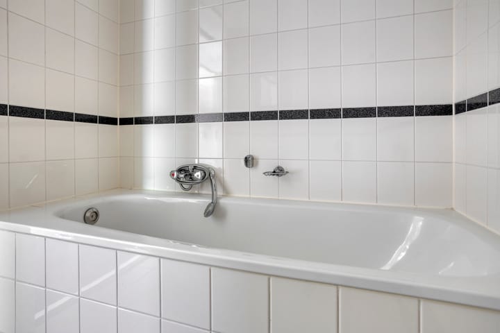 Appartement te koop: Korte Schijfstraat 170, Tilburg