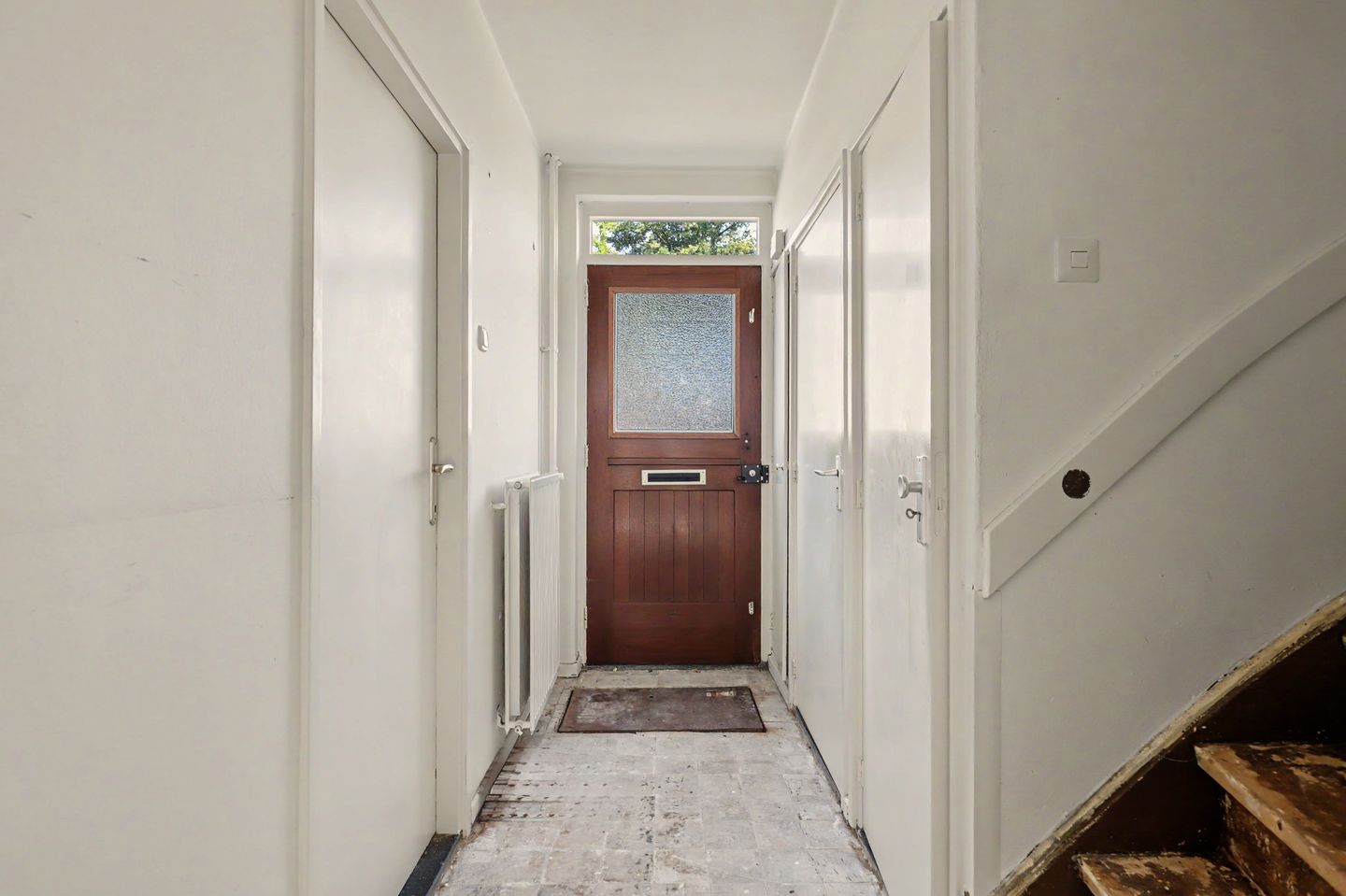 Photo 10 of Korenbloemstraat 2