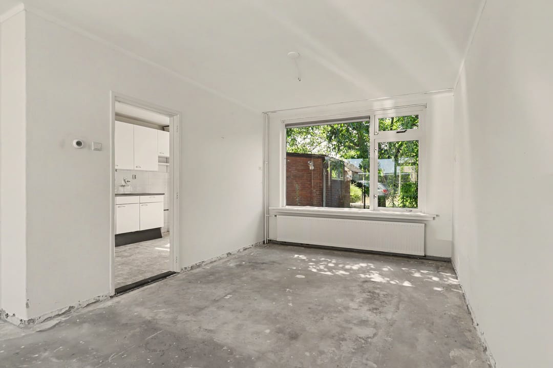 Photo 16 of Korenbloemstraat 2