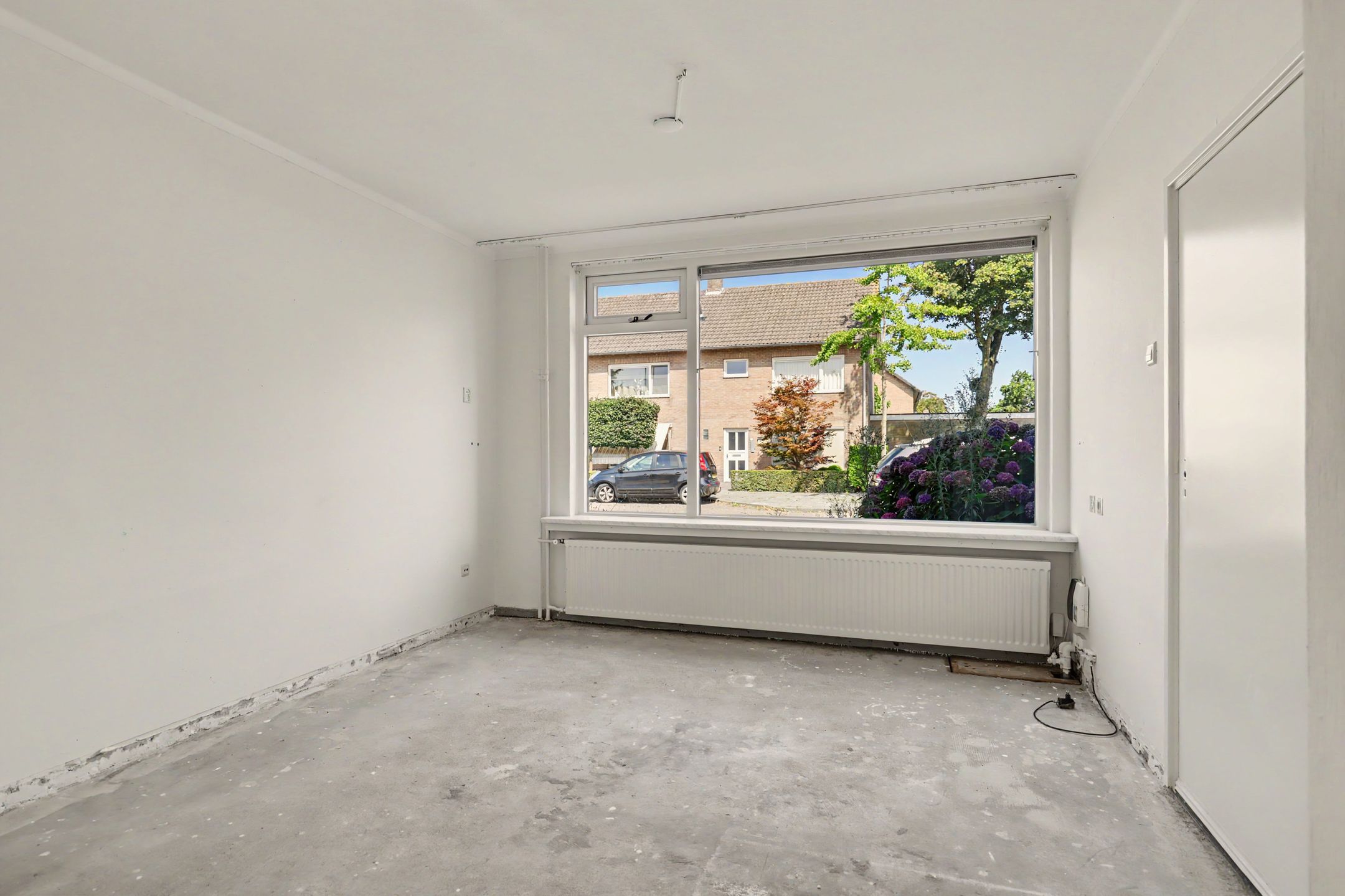 Photo 12 of Korenbloemstraat 2