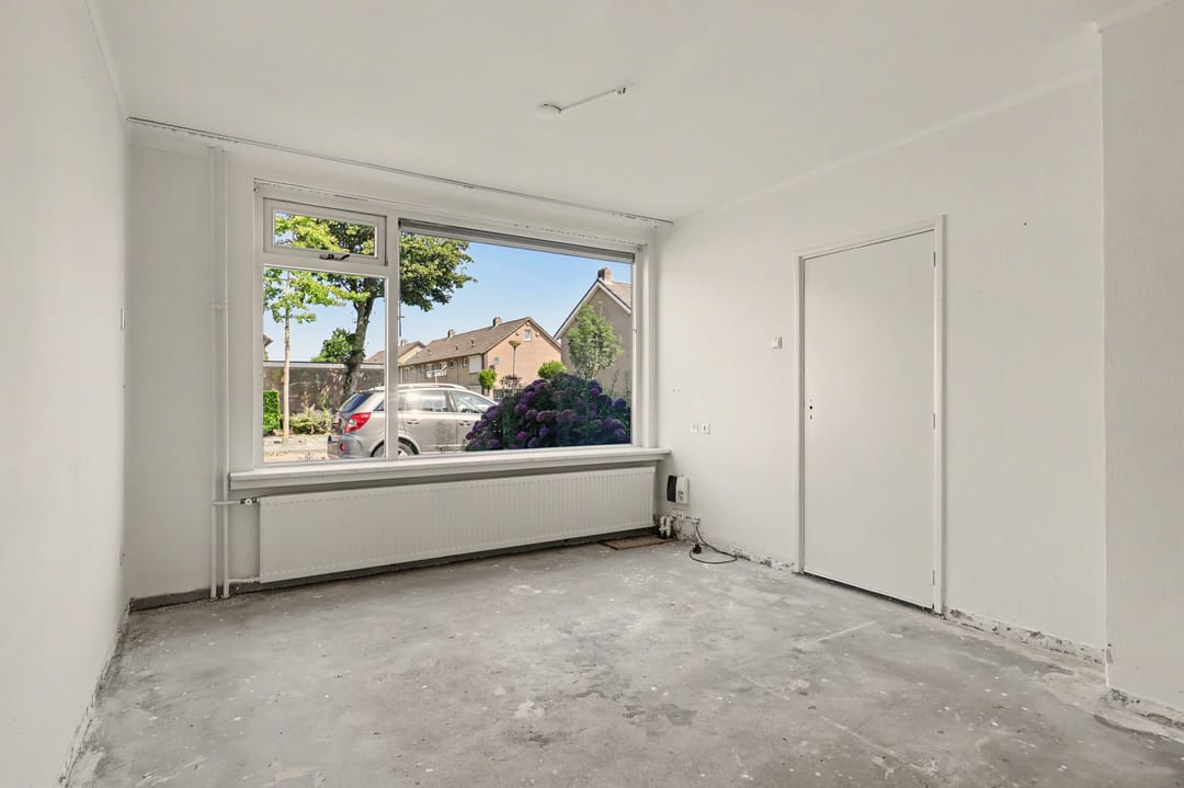 Photo 13 of Korenbloemstraat 2
