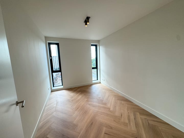 Foto 5 van Rijnlandlaan 289