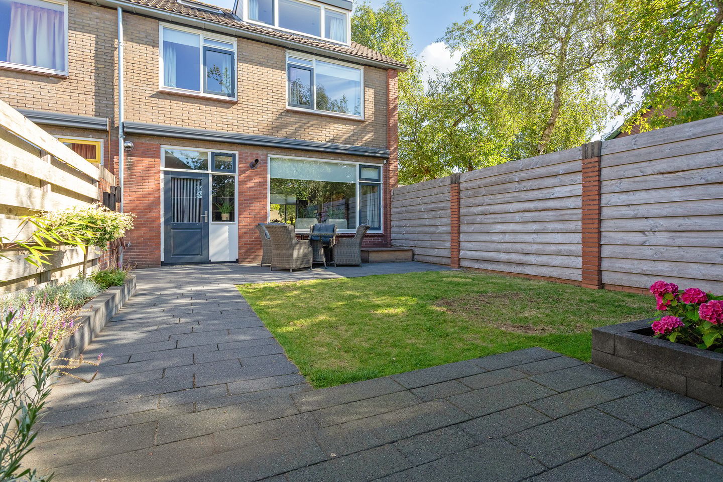Foto 4 van Retiefstraat 203