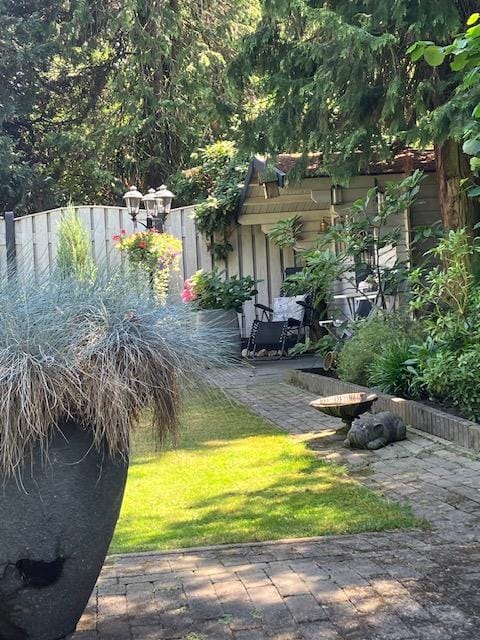 Foto 56 van Peeleik 19