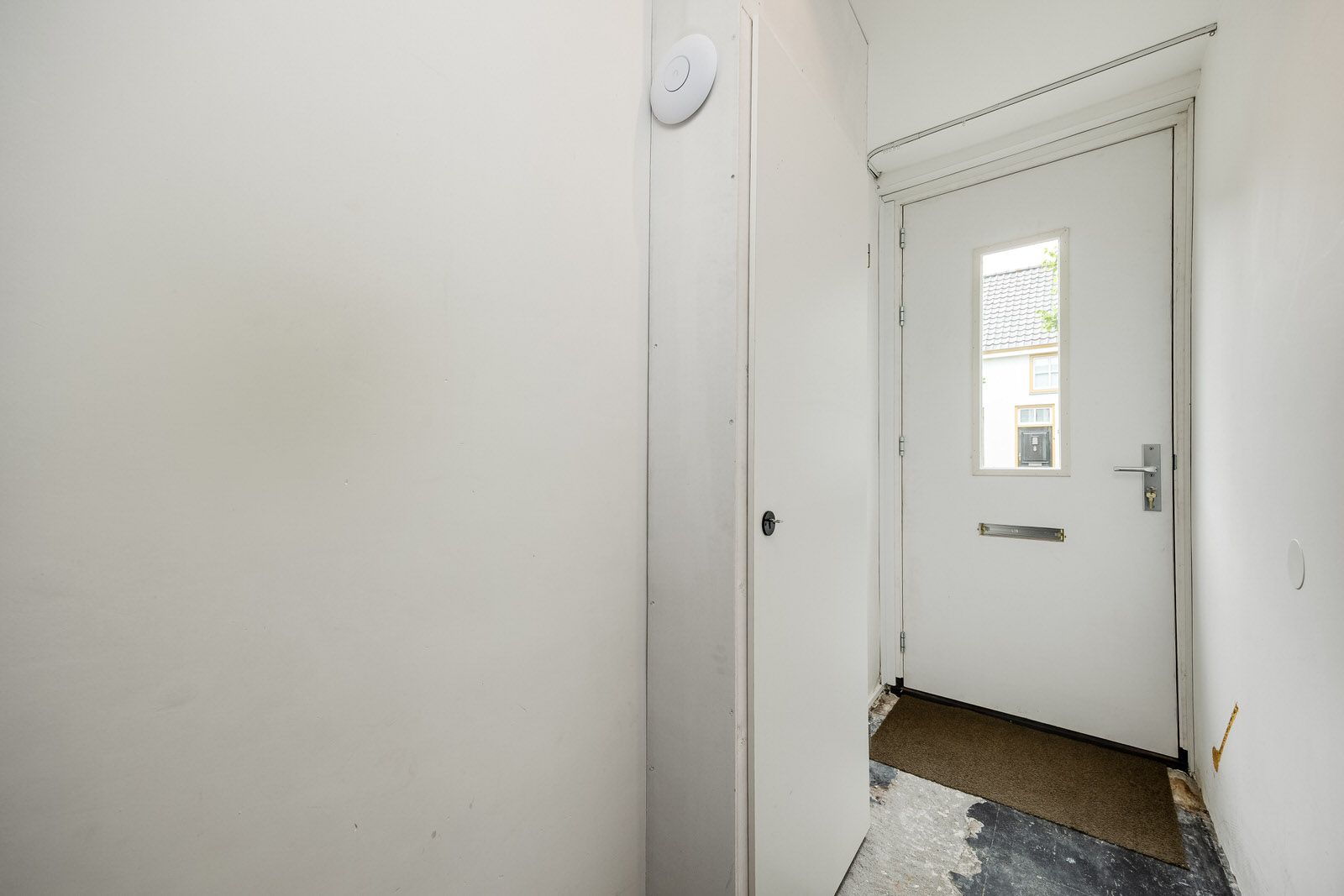 Photo 6 of Teisterbandstraat 21
