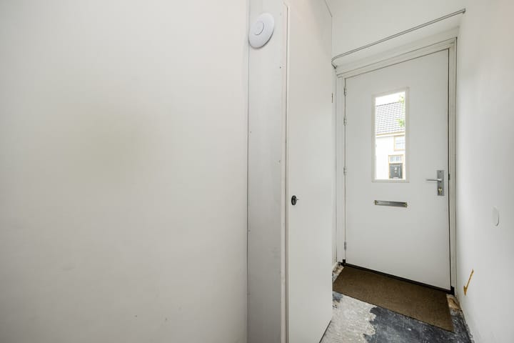 Hoekwoning te koop: Teisterbandstraat 21, Kerkdriel