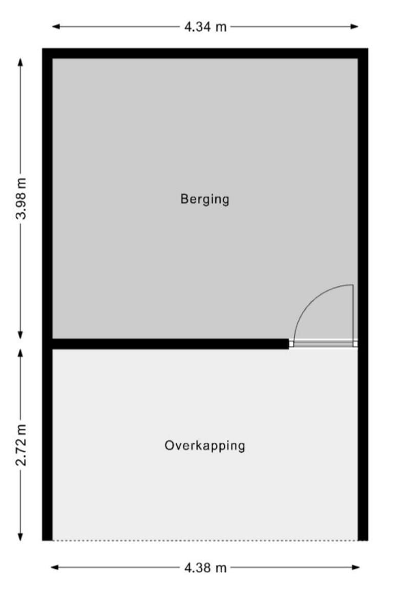 Photo 41 of Teisterbandstraat 21