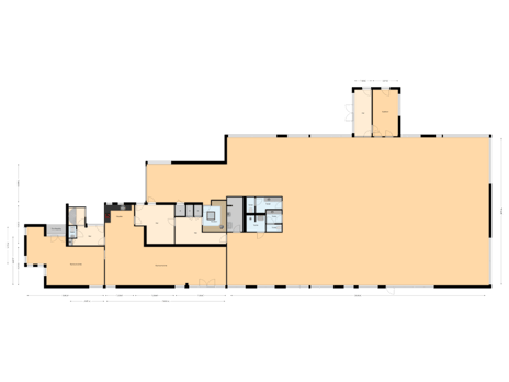 Bekijk plattegrond