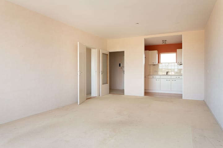 Foto 4 van Plantijnstraat 65