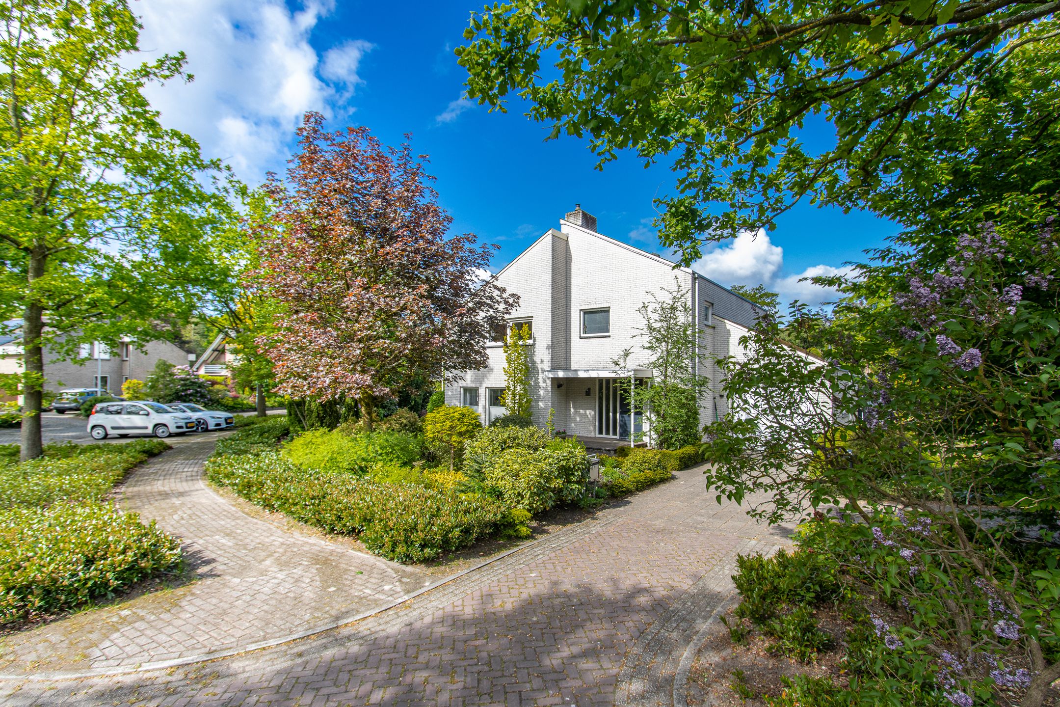 Foto 42 van Maasland 43