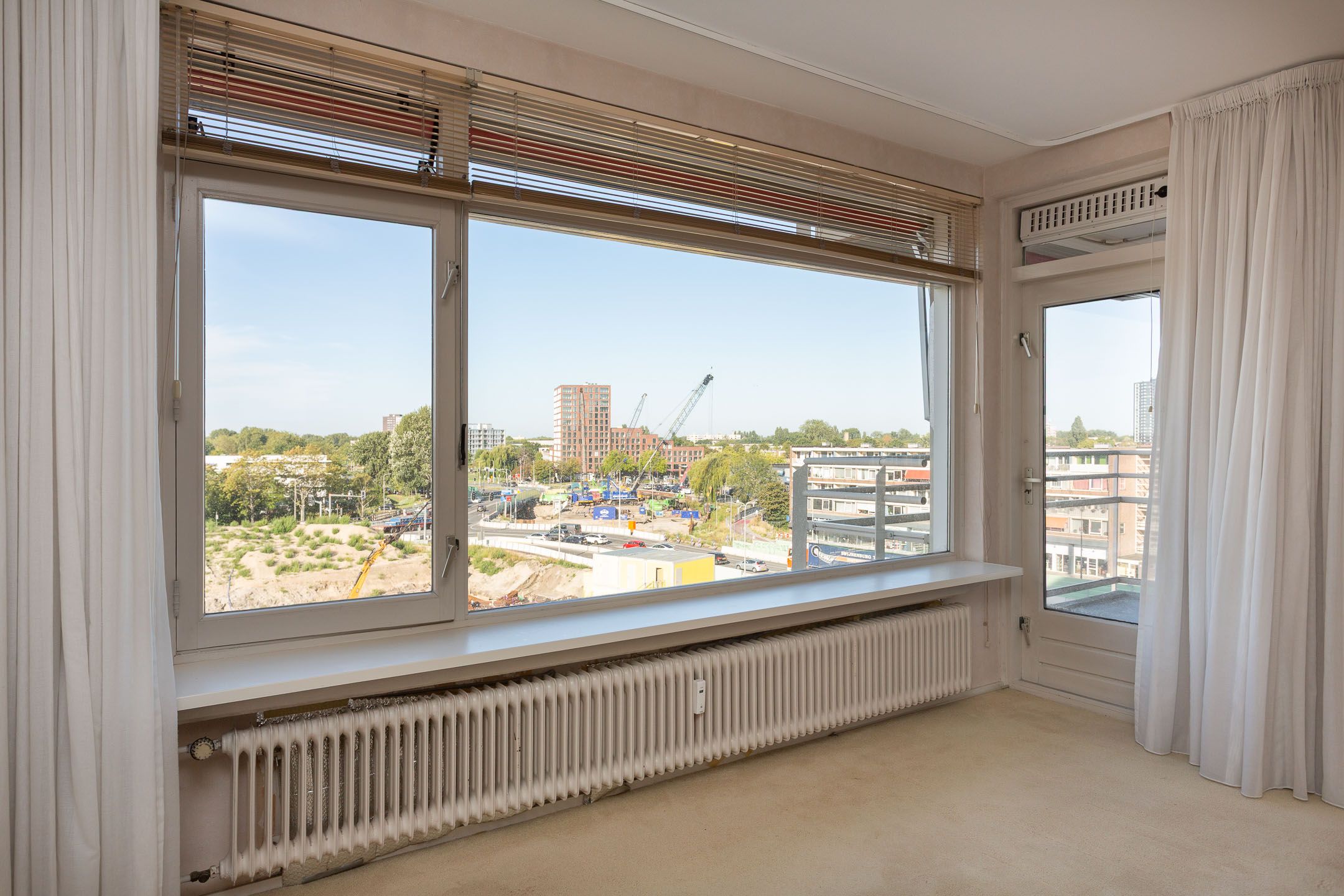 Photo 9 of Plantijnstraat 65