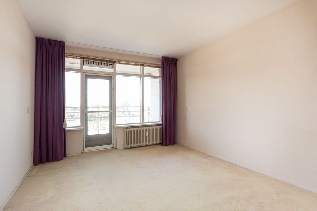 Photo 7 of Plantijnstraat 65