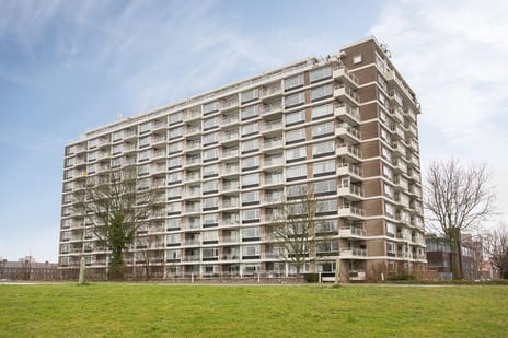 Plantijnstraat thumbnail