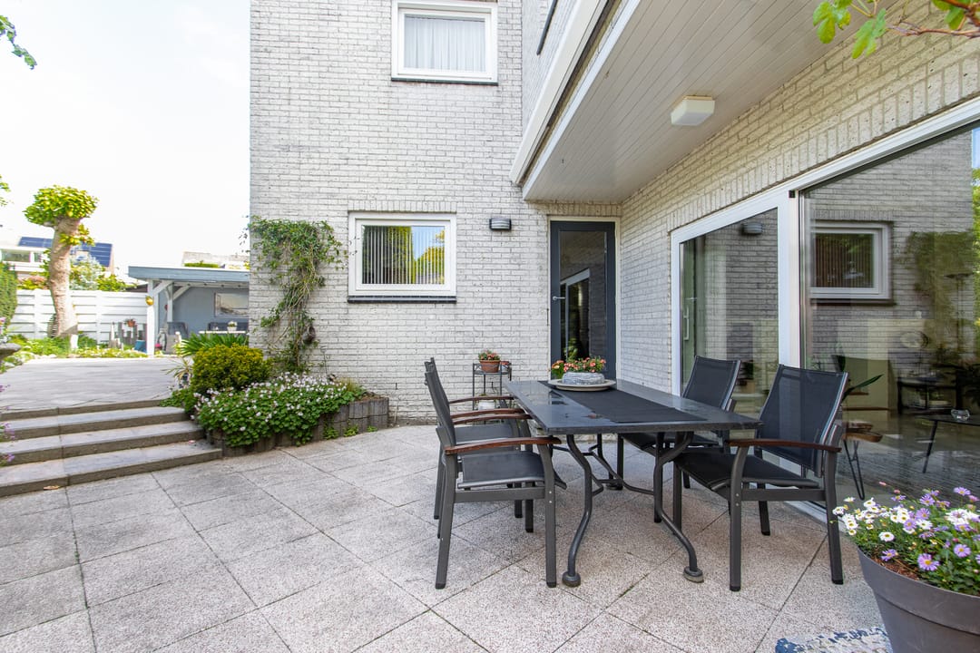 Foto 41 van Maasland 43