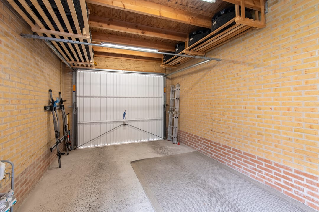Foto 41 van Donsvlinderstraat 37