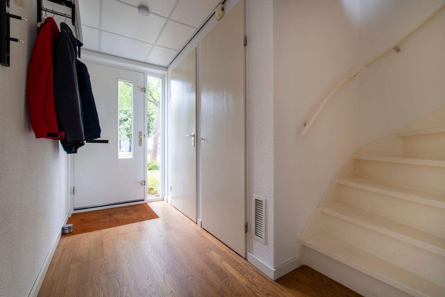 Foto 5 van Donsvlinderstraat 37