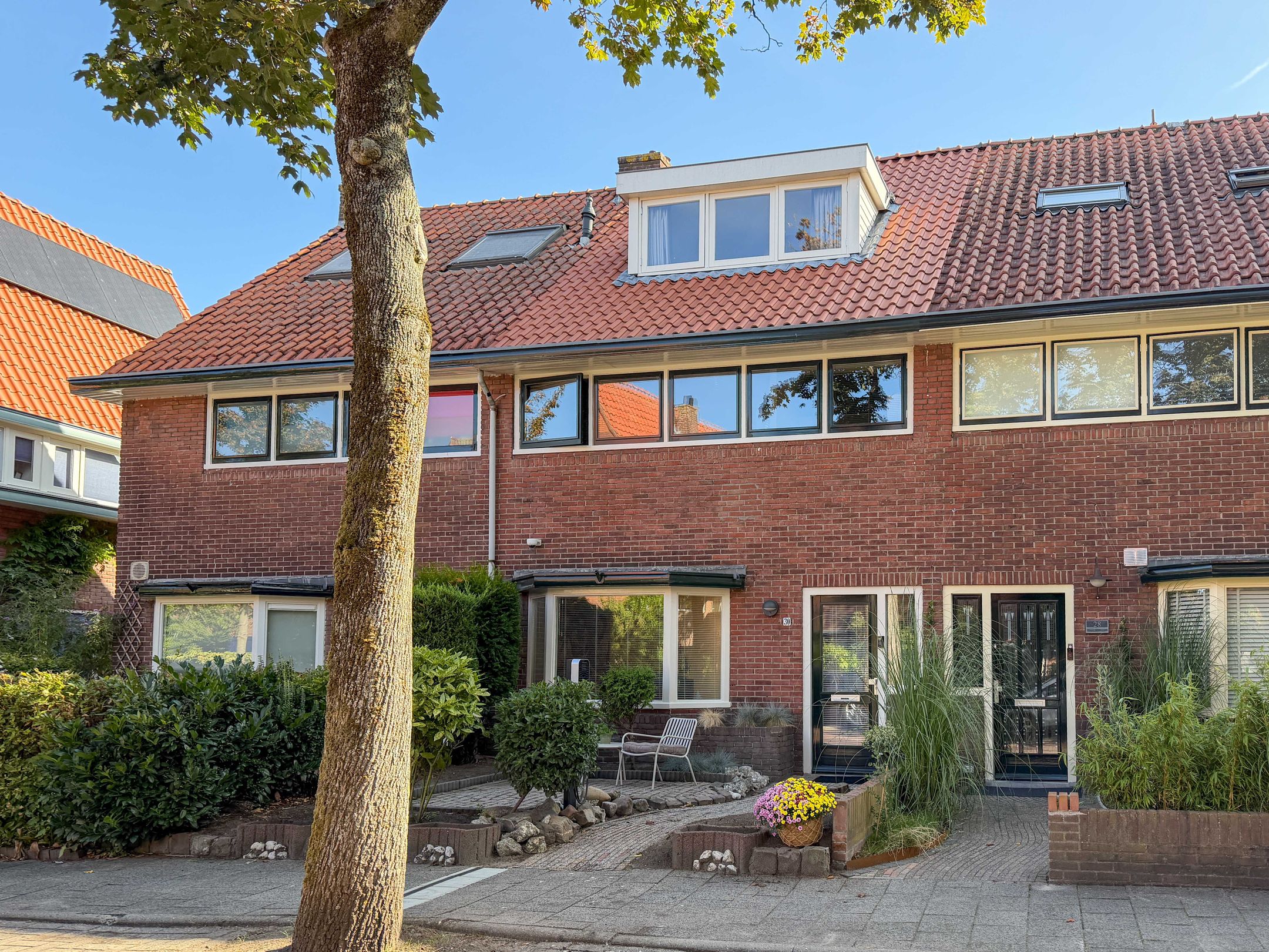 Rigelstraat 30
