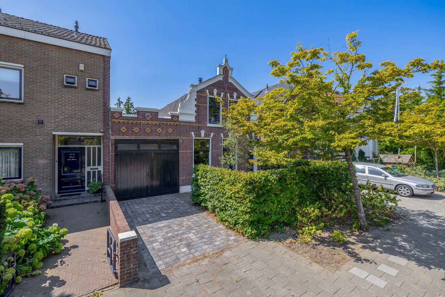 Foto 5 van Stationsweg 31
