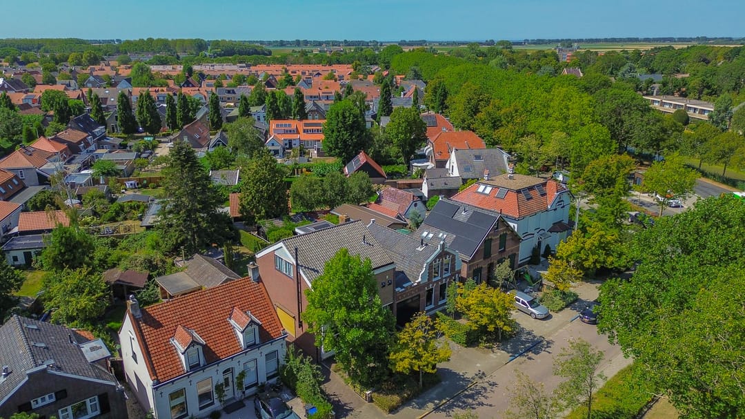Foto 41 van Stationsweg 31