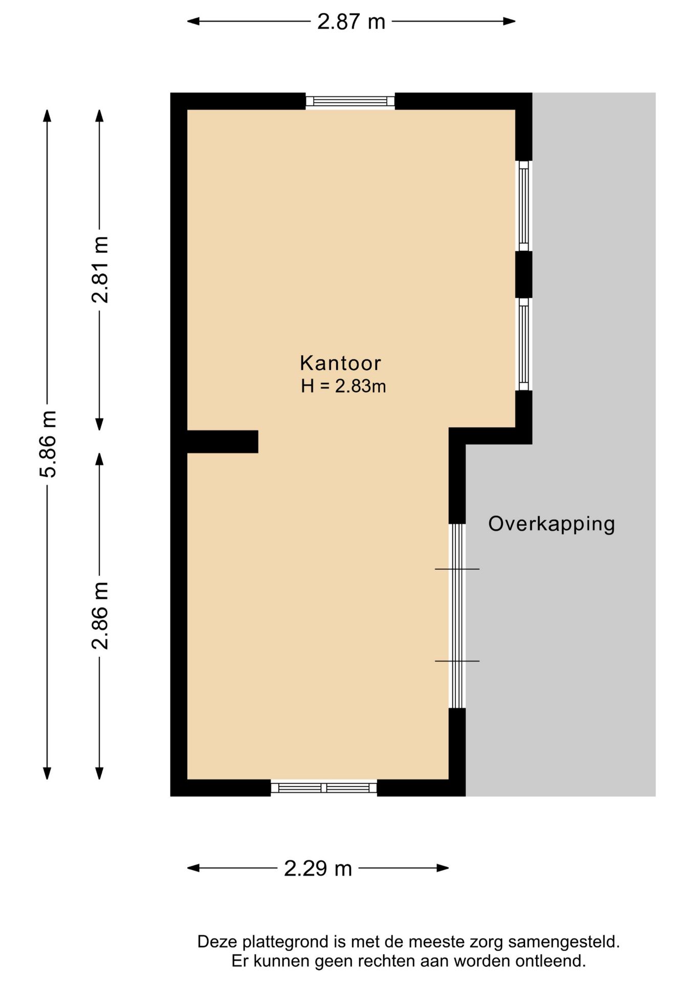 Foto 49 van Stationsweg 31