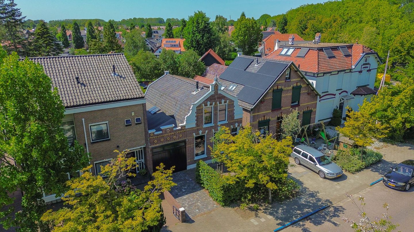 Foto 40 van Stationsweg 31
