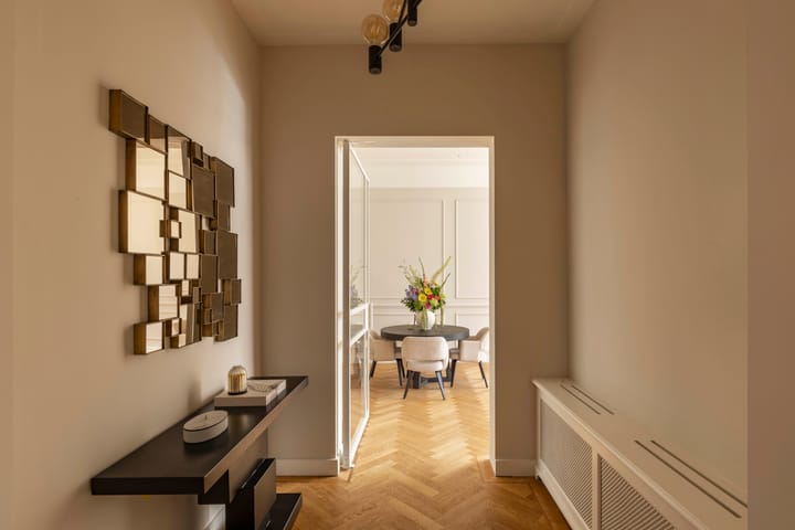 Foto 5 van Frans van Mierisstraat 61-2