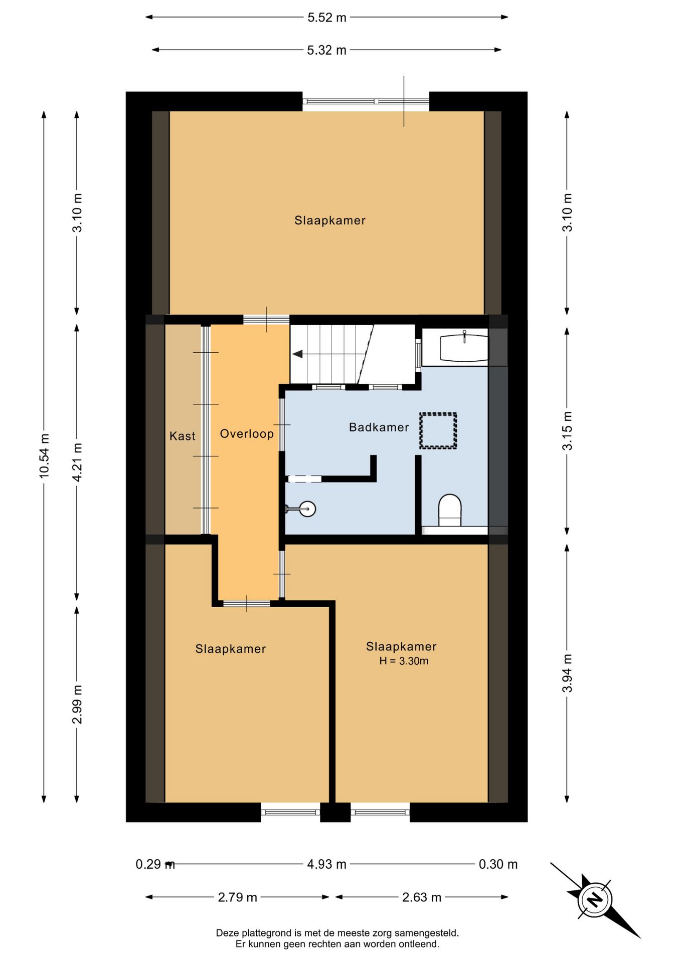 Foto 48 van Stationsweg 31