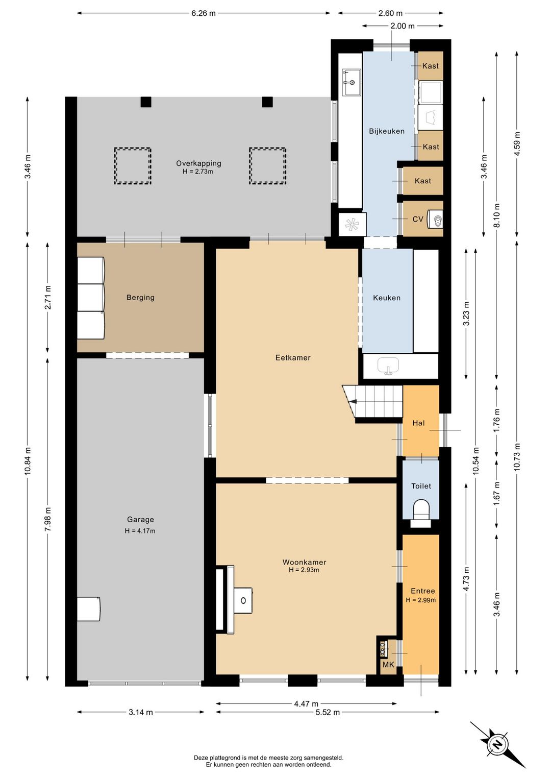 Foto 47 van Stationsweg 31