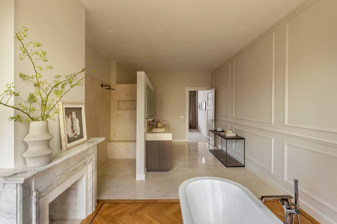 Foto 41 van Frans van Mierisstraat 61-2