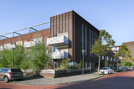 Westergosingel thumbnail