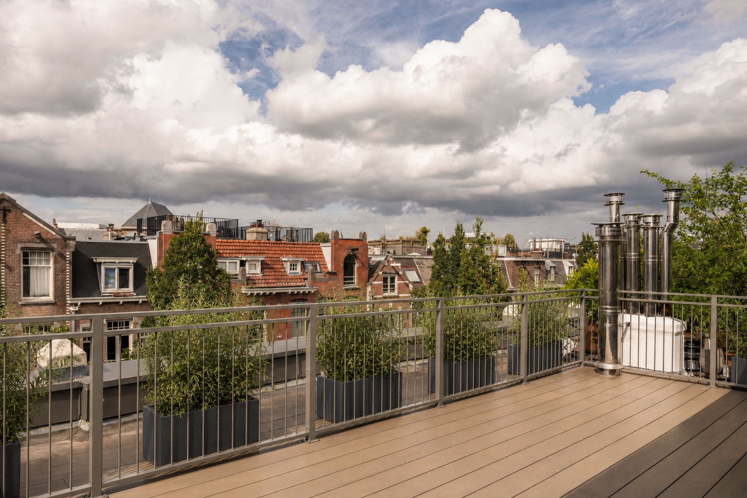 Foto 48 van Frans van Mierisstraat 61-2