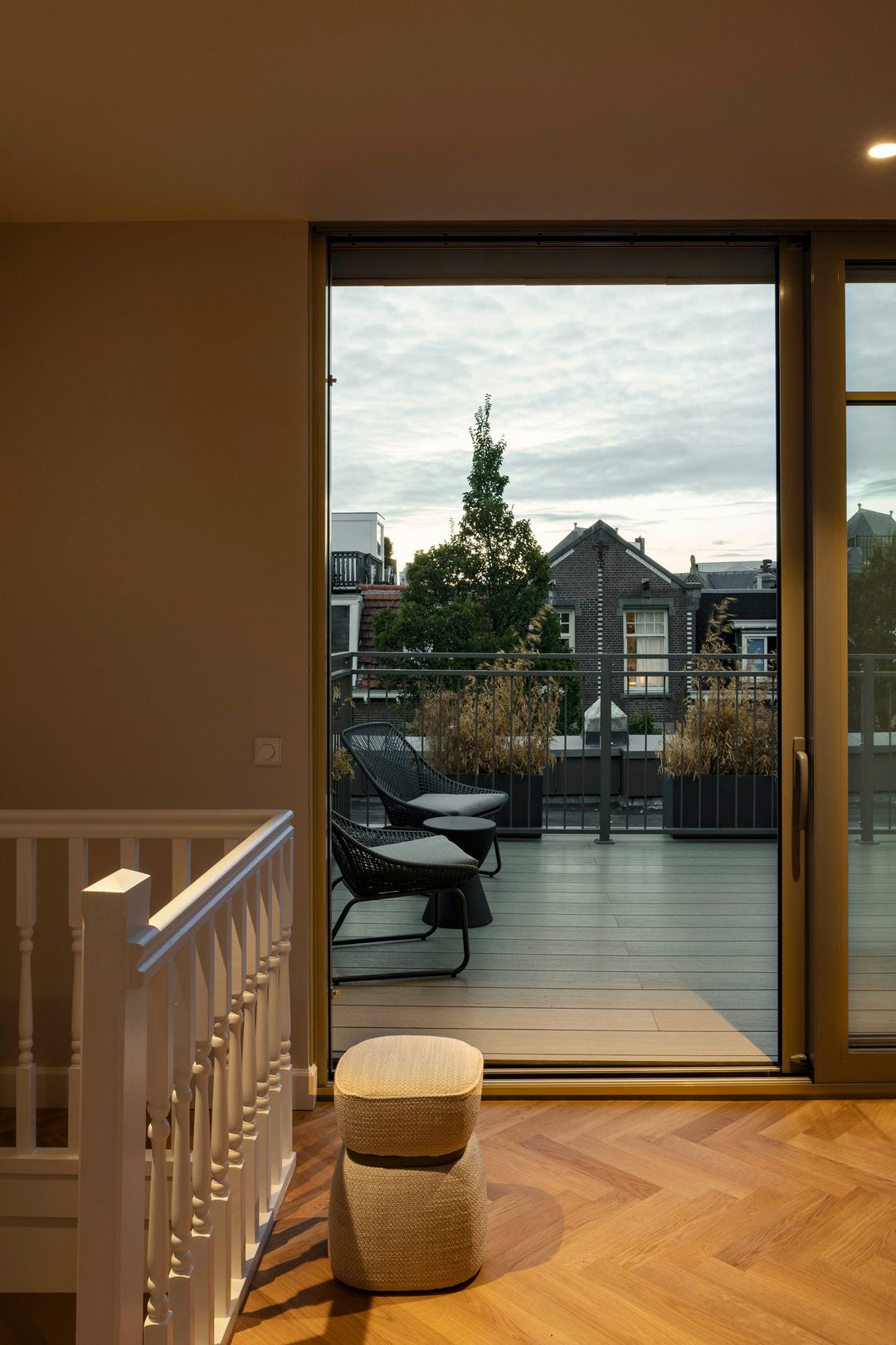 Foto 47 van Frans van Mierisstraat 61-2