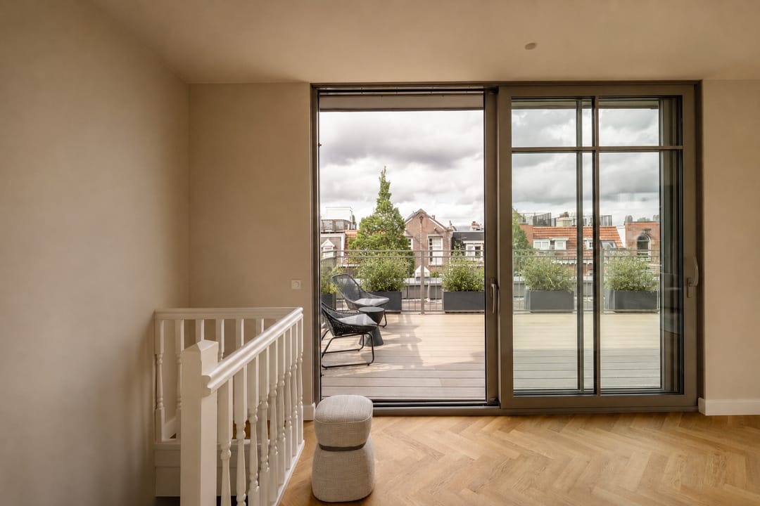 Foto 46 van Frans van Mierisstraat 61-2