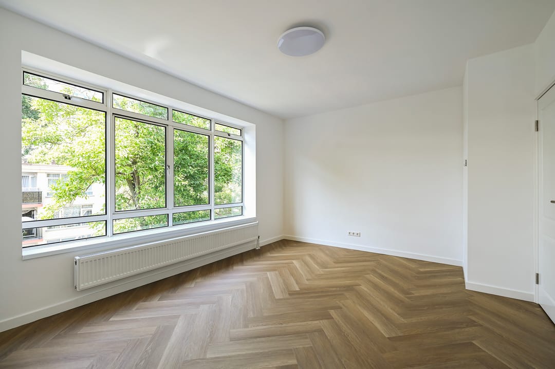 Photo 13 of Coevordenstraat 120