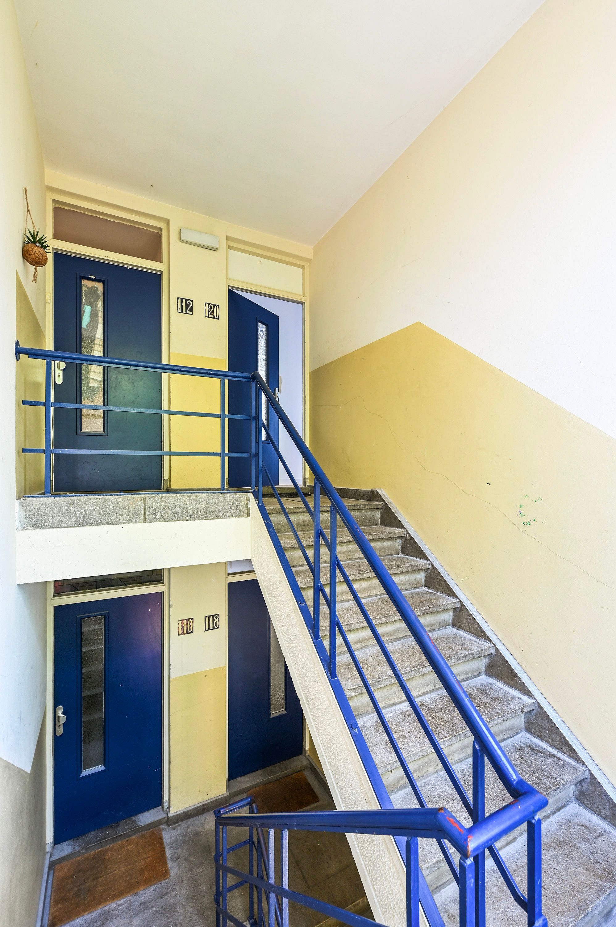 Photo 9 of Coevordenstraat 120