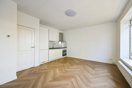 Coevordenstraat thumbnail