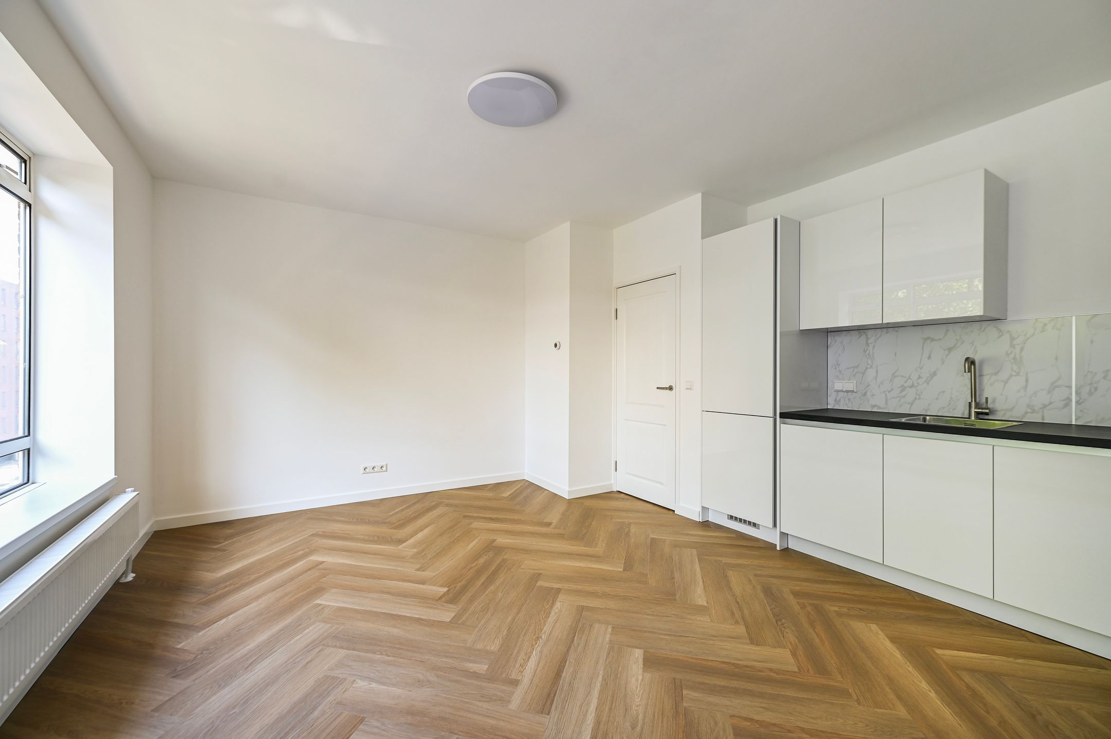 Photo 15 of Coevordenstraat 120