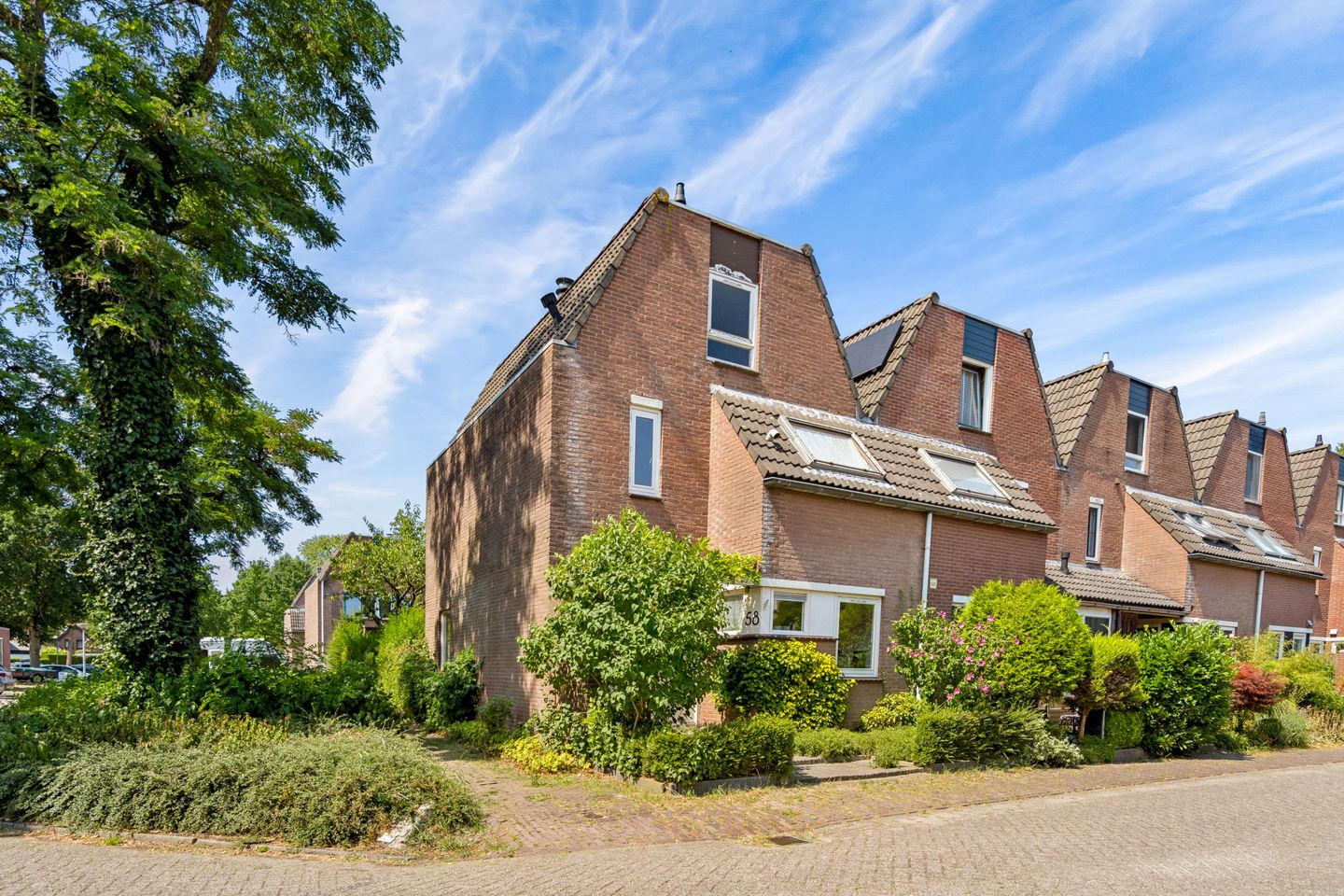 Photo 44 of Groenhof 58