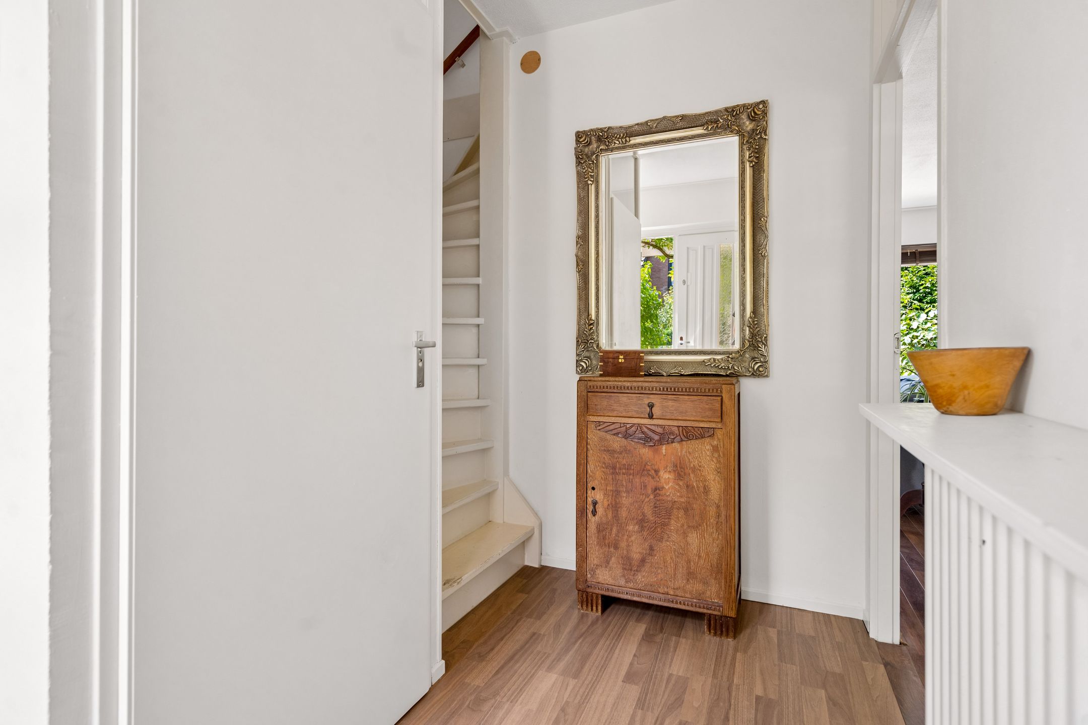 Photo 6 of Groenhof 58