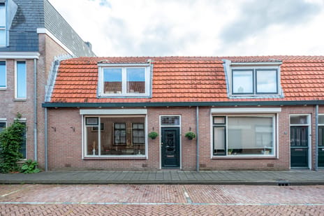 Brederodestraat thumbnail
