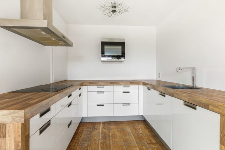 Appartement te koop: Sterrenkroos 62, Breda