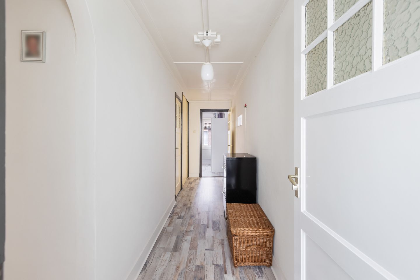 Photo 19 of Charitasstraat 2