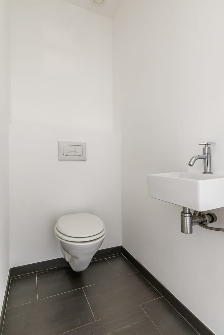 Appartement te koop: Sterrenkroos 62, Breda