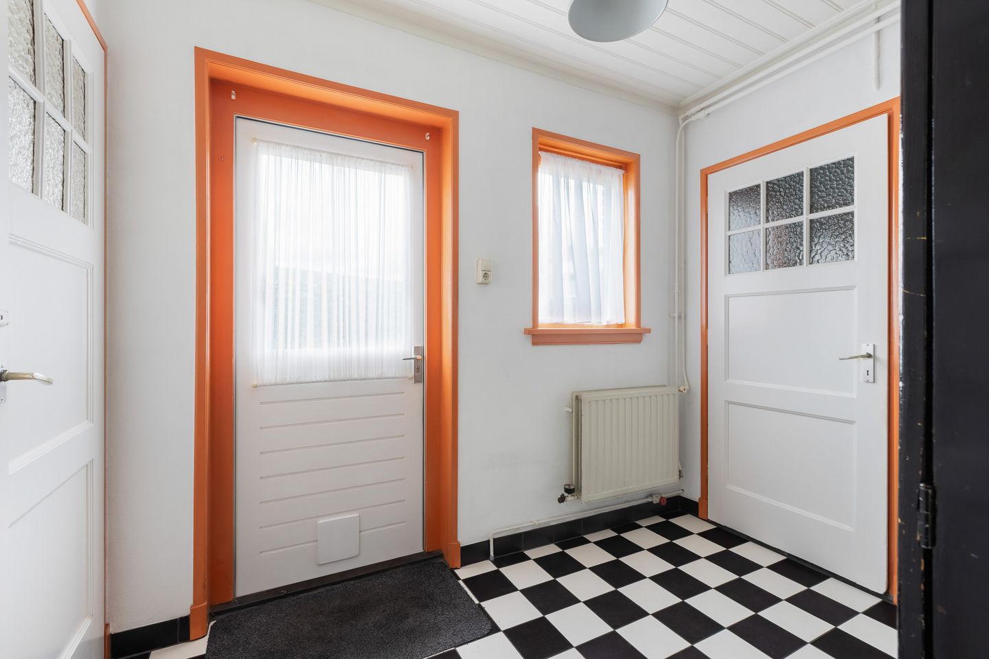 Photo 14 of Charitasstraat 2