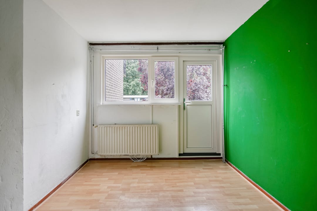 Photo 22 of Kometenhof 7
